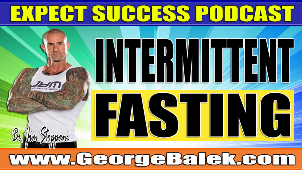 jim-stoppani-top-4-reasons-why-you-should-be-intermittent-fasting-affiliate-marketing